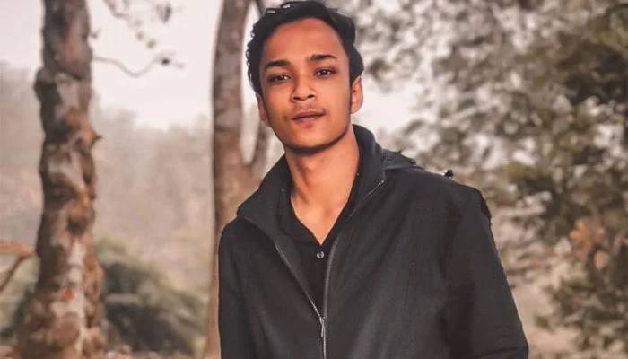 BCL leader killed in clash in Chittagong