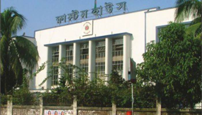 Customs offices to remain open during Eid holidays