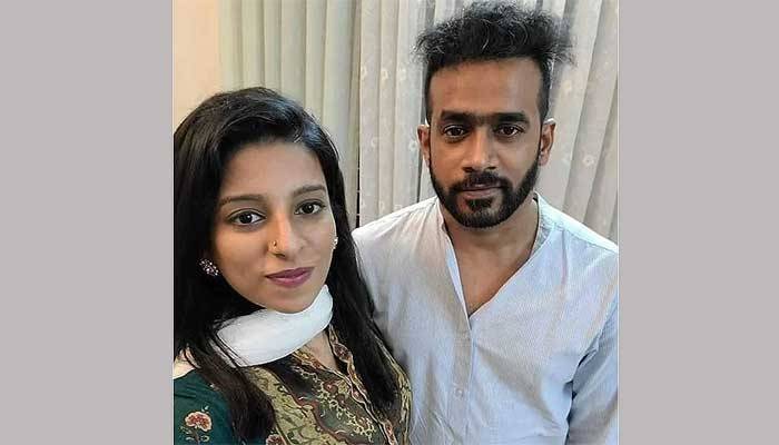Being unable to bear torture, DU student Elma committed suicide: DB