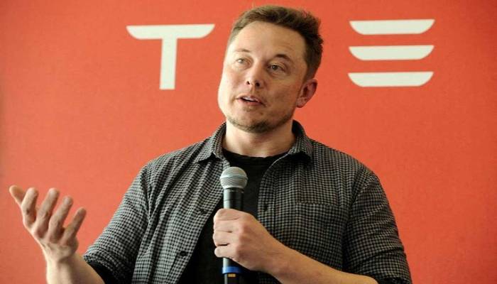 Musk to join Twitter board