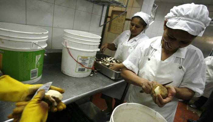 WB, IMF, WTO urge quick action on food security