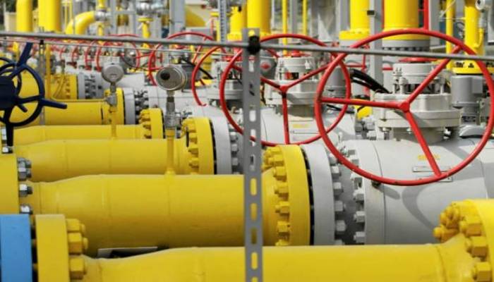 Russia cuts off gas supplies to Poland and Bulgaria