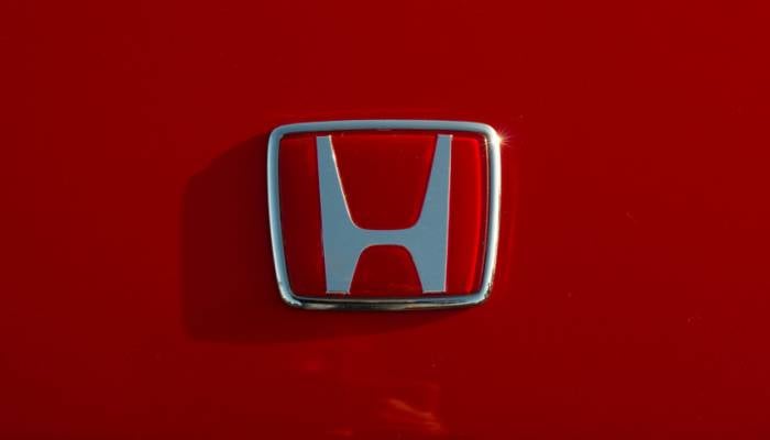 Honda to invest US$40 billion in EV technology