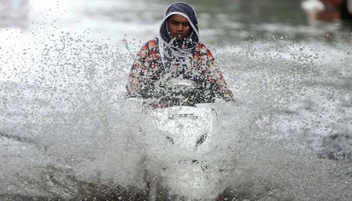 India likely to get average monsoon rains in 2022: Skymet