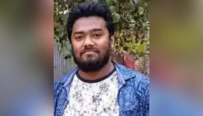 Accused in murder case of journalist Mohiuddin killed in a 'gunfight'