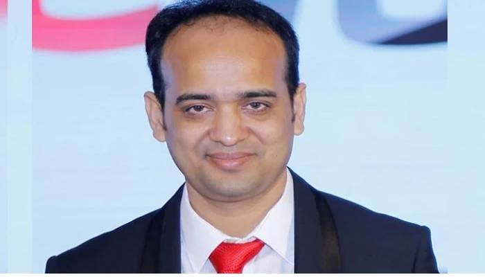 Evaly MD Russell granted bail in 9 cases