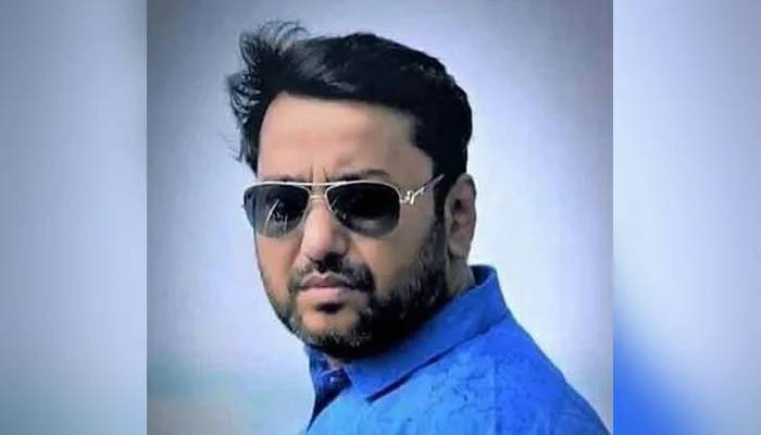 Casino tycoon Samrat gets bail