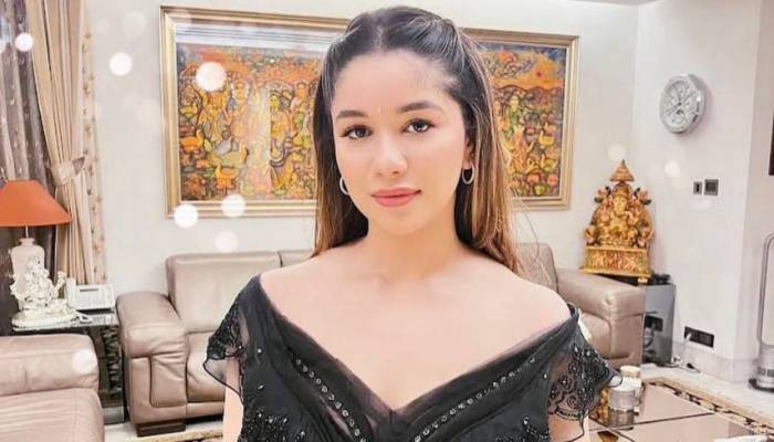 Sachin's daughter Sara set to make acting debut