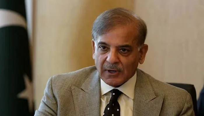Sharif set to become next Pakistan PM