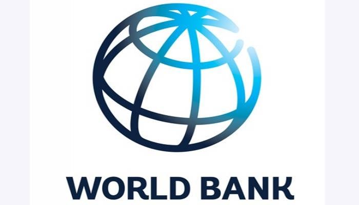 Sri Lanka says World Bank agrees to provide $600 million in financial aid