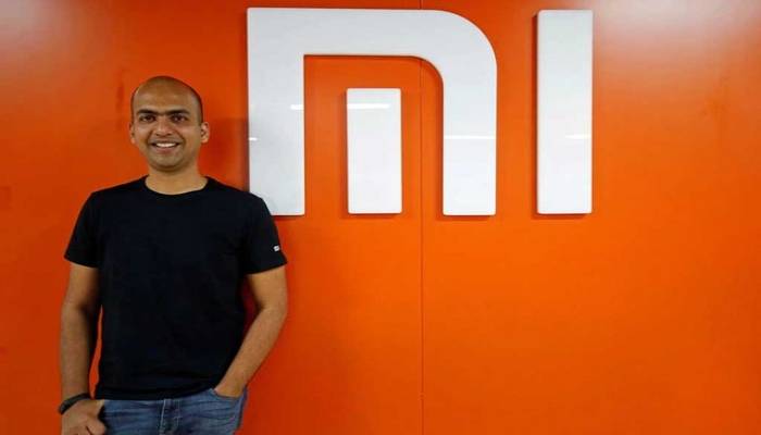 India agency summons former Xiaomi head in investigation