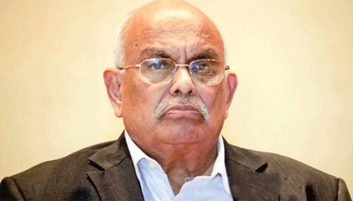 Condolences pour in for Abdul Gaffar Chowdhury