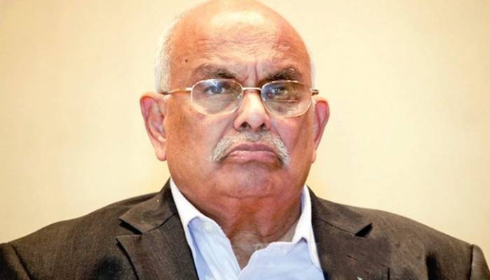 Gaffar Chy's namaz-e-janaza held in London