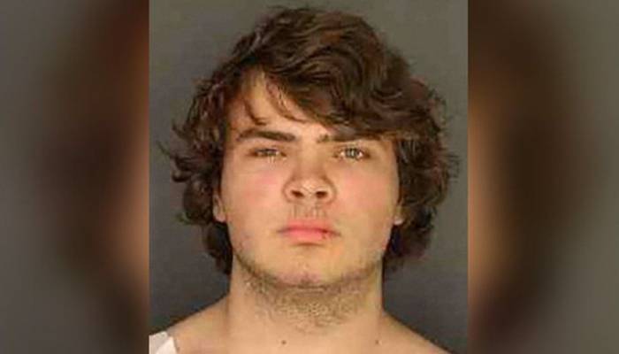 Buffalo shooting: Gunman deliberately sought black victims - mayor