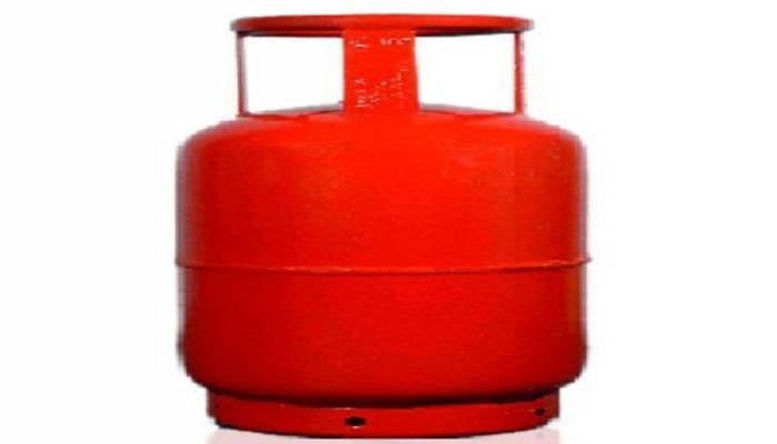 BERC cuts 12 kg LPG cylinder price by TK 104