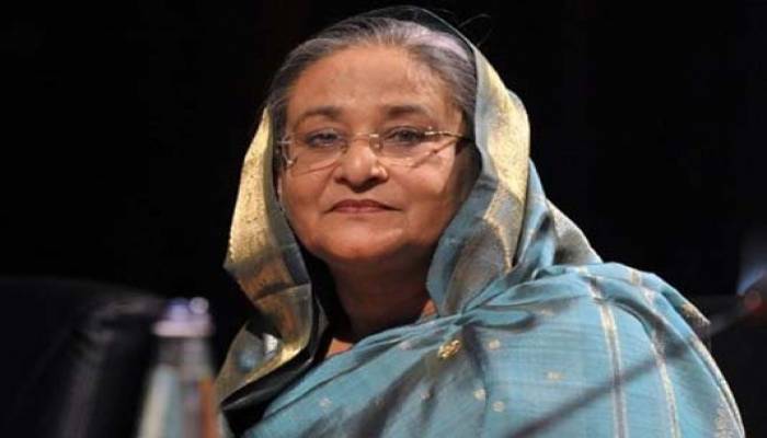 PM mourns death of legendary journalist Abdul Gaffar Chowdhury