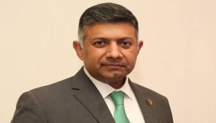 Bangladesh’s information led to Halder’s arrest: Doraiswami