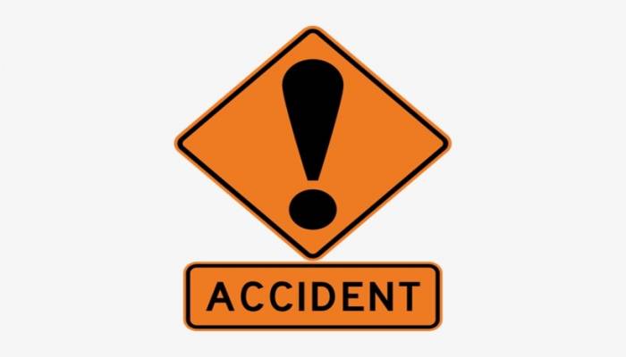 Two killed in Habiganj road accident