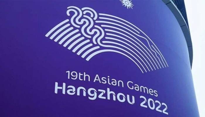 Hangzhou Asian Games postponed until 2023 over COVID