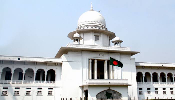 HC denies bail to 4 NSU trustees in money embezzlement case