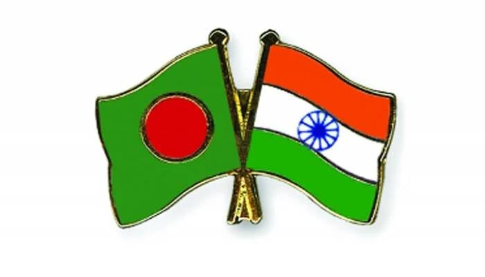 Dhaka-Delhi JCC meeting postponed