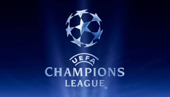 Russian clubs banned from 2022/23 Champions League: UEFA