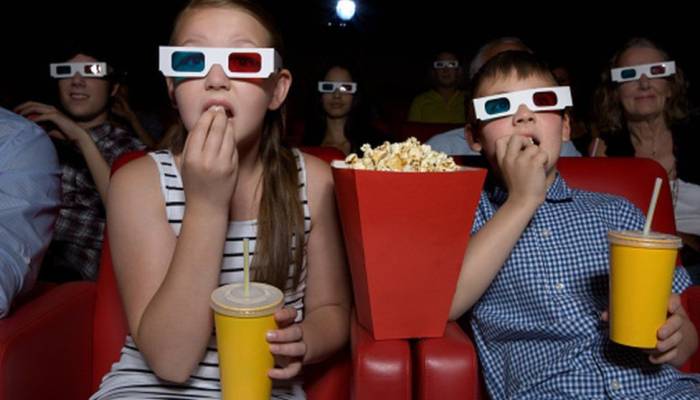 Cinemas now accepting digital ID cards