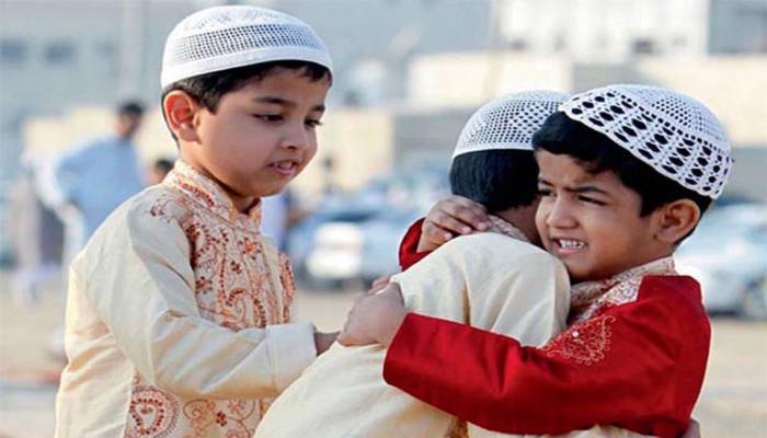 Five Eid congregations set to be held at Baitul Mukarram mosque