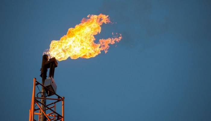 Kailashtila to supply 20 mmcfd gas from May 10: Nasrul