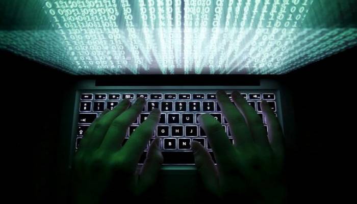 Russian hackers are linked to new Brexit leak website, Google says