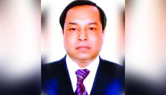 Hearing on rule to bring back PK Halder on June 12