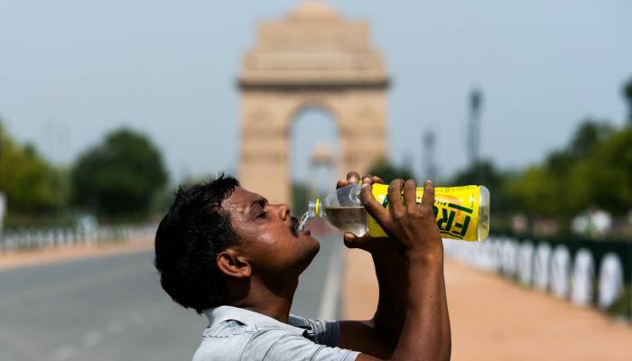India, Pakistan must brace for even worse heatwaves