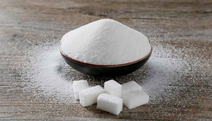 India could restrict sugar exports to 10m tonnes