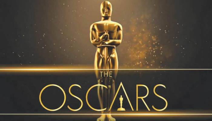 Academy Awards set 2023 Oscars for March 12