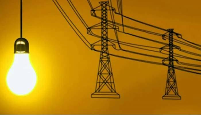 Tk 390cr corruption in three power plants: TIB