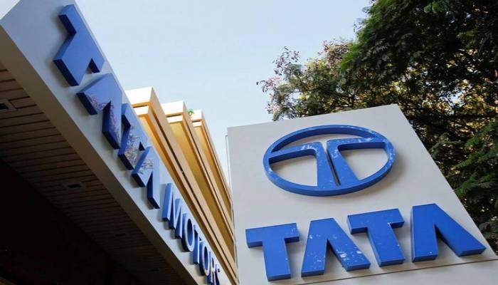 Tata Motors looks to buy Ford India plant in electric vehicle push