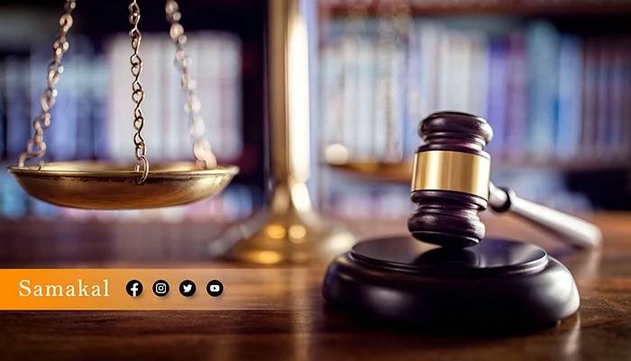 Former MD of Sonali Bank among nine sentenced to 17 years in prison