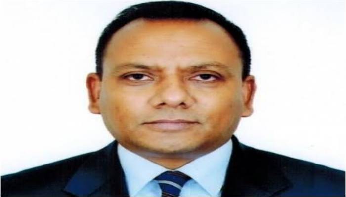 Govt appoints Abdul Muhith as Bangladesh envoy to UN