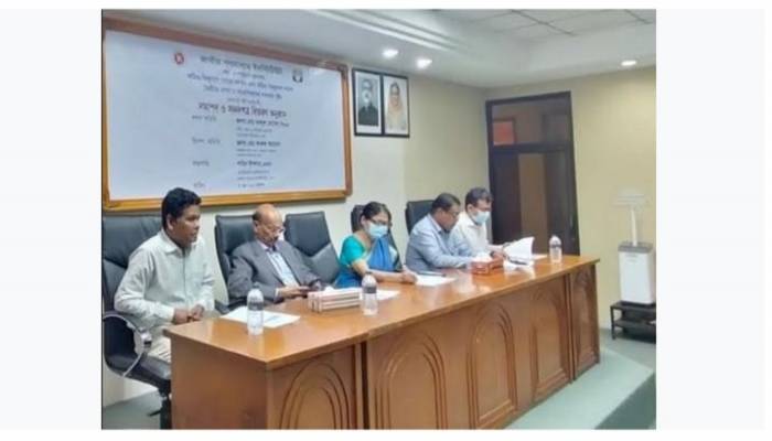 BSS will launch television, radio, online version
