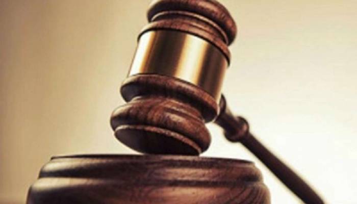 3 to die, 6 others to life-term for killing Dhobaura trader