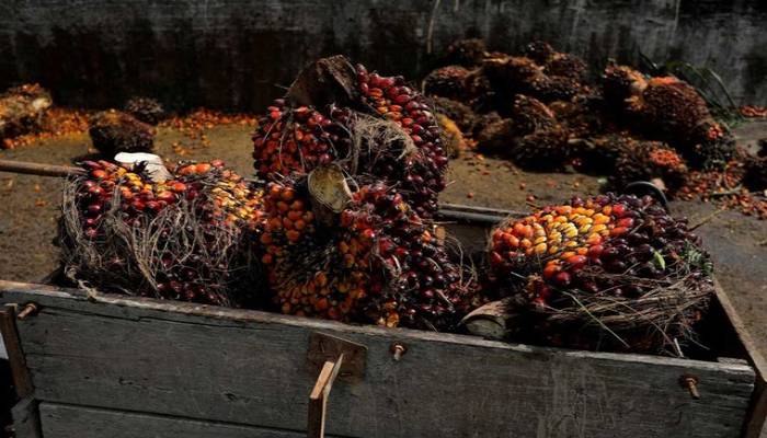 Global food makers, retailers remain in crisis mode