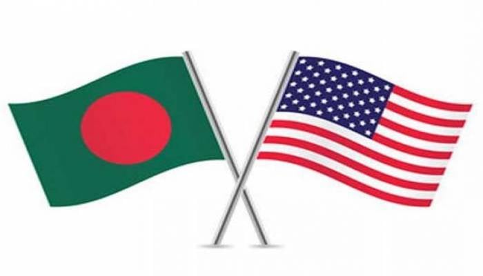 Washington briefs Dhaka on Indo-Pacific Economic Framework