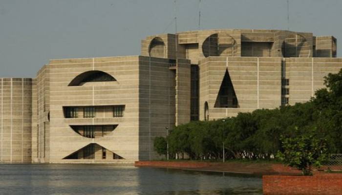 Budget session begins Sunday