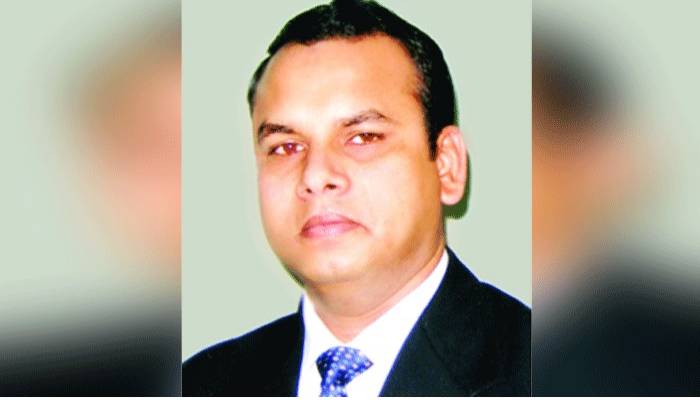 Insurance Regulatory Authority Chairman resigns