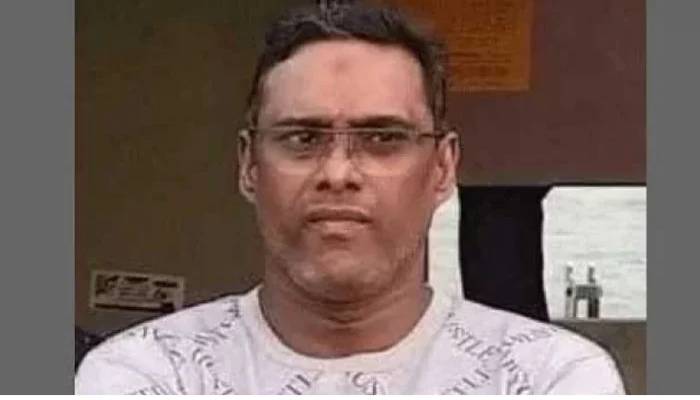 Musa,  main accused in Tipu murder case, deported from Oman