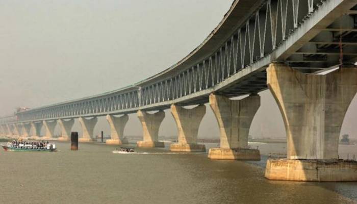 BRTA fixes bus fair for 13 routes considering Padma Bridge toll