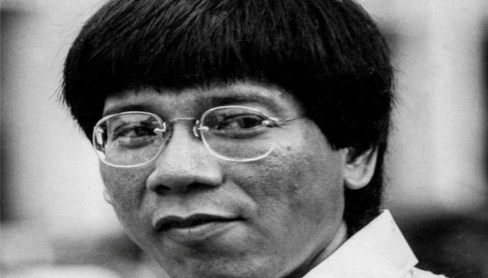 The bloody legacy of Rodrigo Duterte