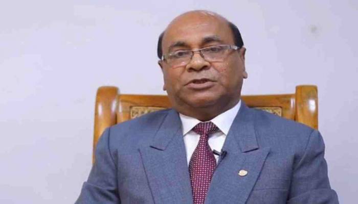 5G internet within December: BTRC