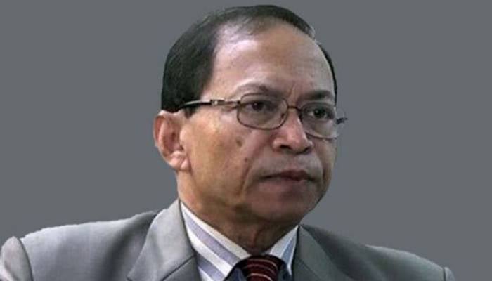 Graft case probe report against Sinha on Aug 30