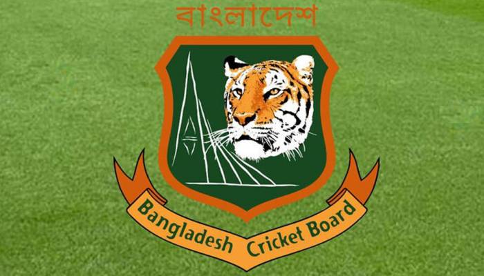 Tigers seek redemption to avoid Test whitewash